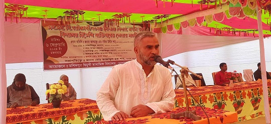 image-here